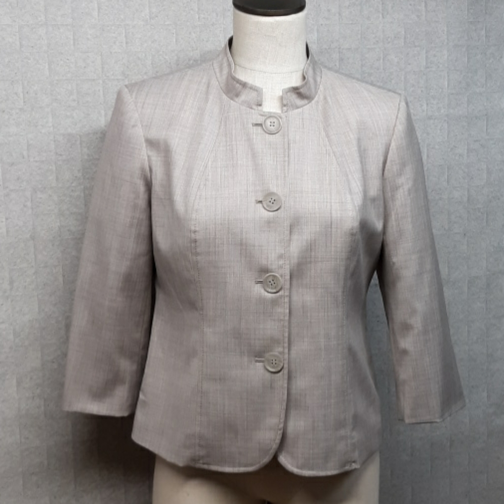 Pendleton Women's Jacket - image 1